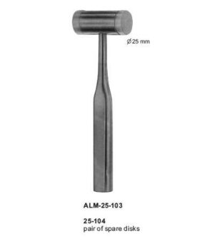 Mallet