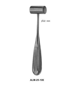 Mallet