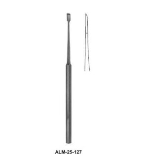 Freer Chisel
