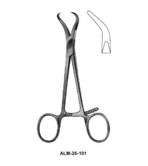 Reposition Forceps