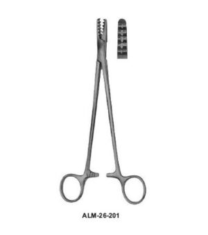 Martin Meniscus and Cartilage Forceps