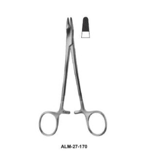 Wire Tightening Pliers