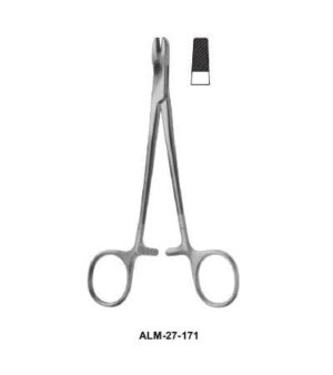 Wire Tightening Pliers