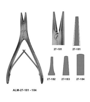 Pliers
