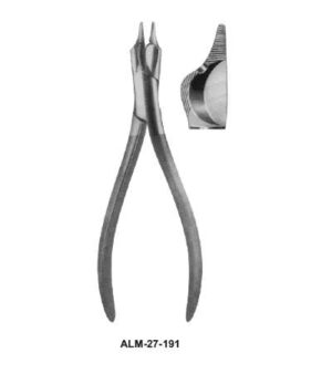 Wire Cutters