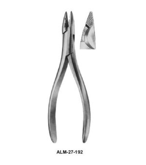 Wire Cutters