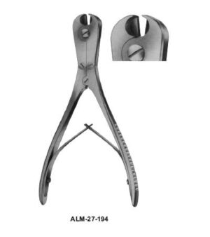 Wire Cutters Pliers