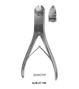 Wire Cutters Pliers