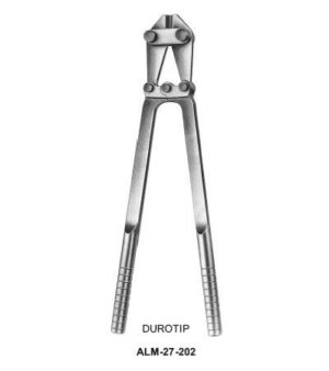 Wire Cutters Pliers