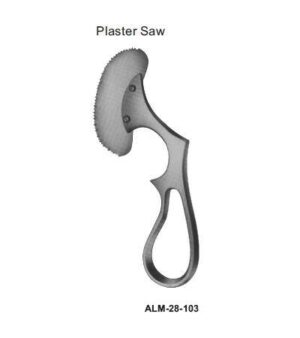 Engel Plaster Saw