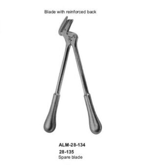 Stille Plaster Shears