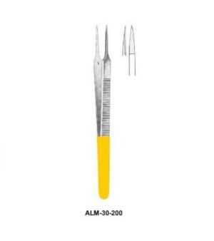Dissecting Forceps TC