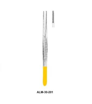 Semken Dissecting Forceps TC