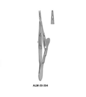 Kalt Needle Holders