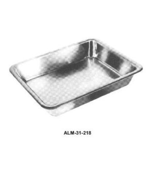 Tray