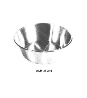 Bowl