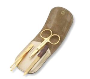 Manicure Pedicure Beauty Kits