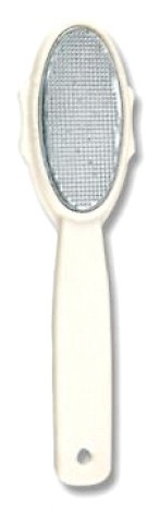Callosity Rasps, Foot Files