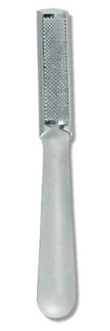 Callosity Rasps, Foot Files