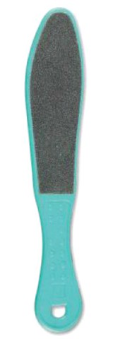 Callosity Rasps, Foot Files