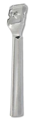 Callosity Rasps, Foot Files