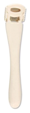 Callosity Rasps, Foot Files