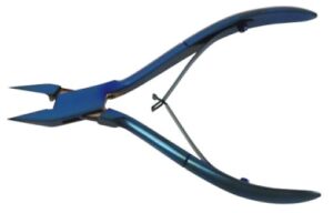 Nail Nipper