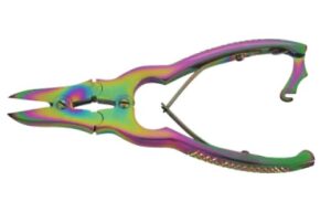 Nail Nipper