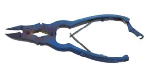 Nail Nipper