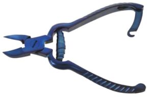 Nail Nipper