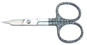 Cuticle Scissors