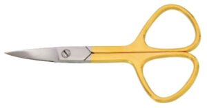 Cuticle Nail Scissors