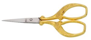 Baby Scissors