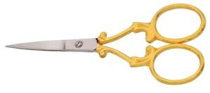 tOE Nail Scissors