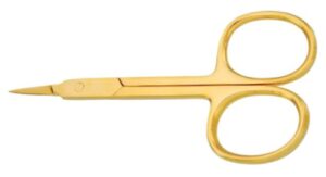 Nail Scissors
