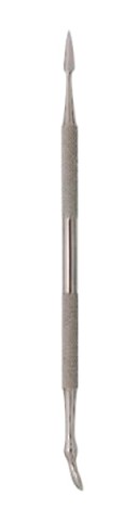 Nail, Cuticle Pushers & Files