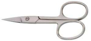 Cuticle Nail Scissors