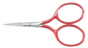 Baby Scissors