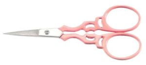 Nail Scissors