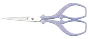 Nose Scissors