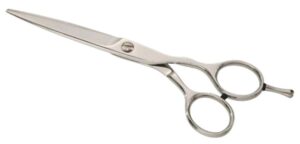 Razor Shear