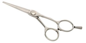 Razor Shear