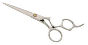 Razor Shear