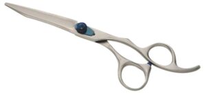 Razor Shear