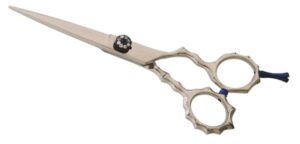 Razor Shear