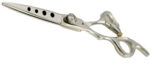 Razor Shear