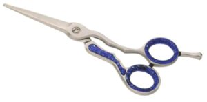 Razor Shear