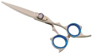 Razor Shear