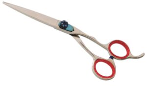 Razor Shear