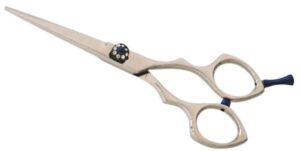 Razor Shear